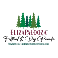 2024 Chamber ELIZAPALOOZA® Festival & Dog Parade