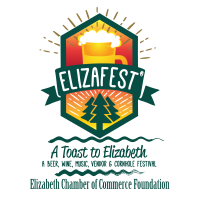 2024 ElizaFest® A Toast to Elizabeth Festival (featuring the Community Rodeo)