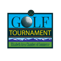 2024 12th Annual Elizabeth Chamber Golf Tournament & Fundraiser