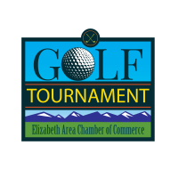 2025 Golf Tournament: 13th Annual Elizabeth Chamber Golf Tournament & Fundraiser