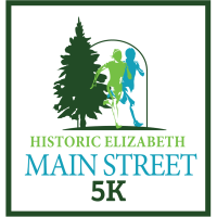 2025 Town of Elizabeth 5K & Color Run