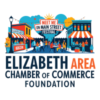 2026 Meet Me on Main Street Festival