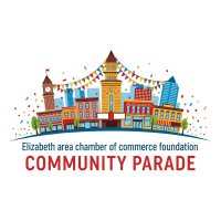 2026 Meet Me at the PARADE