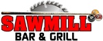 The Sawmill Bar & Grill