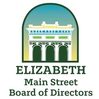 Town of Elizabeth