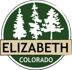 Town of Elizabeth