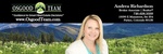 Andrea Richardson - Osgood Team Real Estate