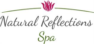 Natural Reflections Spa Natural Reflections Spa