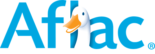 If you get hurt or sick, Aflac pays your cash quick!