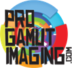Pro Gamut Imaging Pro Gamut Imaging