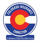 Colorado Insurance Connection Colorado Insurance Connection