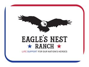 Eagle's Nest Ranch
