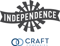 Craft Companies
