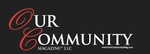 Our Community Magazine 
