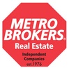 Team Sawyer - Metro Brokers