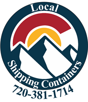 Local Shipping Containers LLC Local Shipping Containers LLC