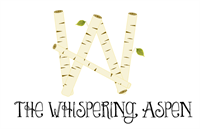 The Whispering Aspen by Integrated Life Choices