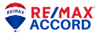 RE/MAX Accord - Tammi Schneider