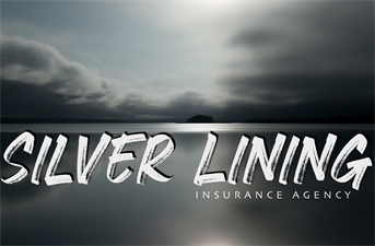 Silver Lining Insurance
