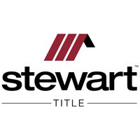 Stewart Title