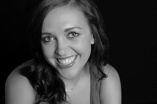 Gallery Image Headshot.jpg Gallery Image Headshot.jpg
