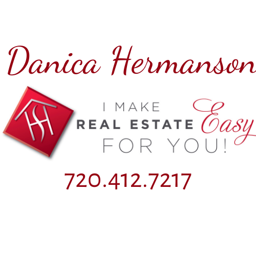 Gallery Image Logo.png Gallery Image Logo.png