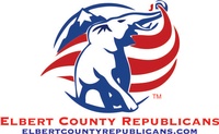 Elbert County Republicans