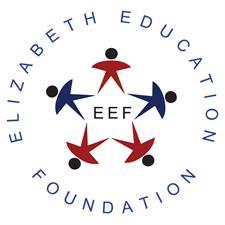Elizabeth Education Foundation