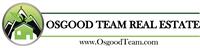 Osgood Team Real Estate