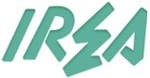 IREA