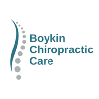 Boykin Chiropractic Care PC