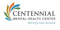 Centennial Mental Health Center, Inc.