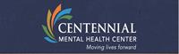 Centennial Mental Health Center