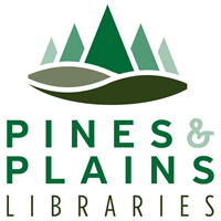 Pines & Plains Libraries