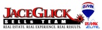 Jace Glick Sells Team - RE/MAX Alliance