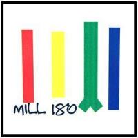 Business After Hours: Mill 180 Park
