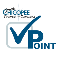 Chamber CheckPoint 2019 Event
