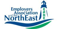 Employers Association of the NorthEast