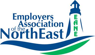 Employers Association of the NorthEast