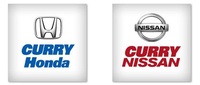 Curry Honda-Curry Nissan