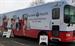 Sunshine Village's VillageWorks Hosts Baystate Bloodmobile