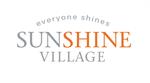 Sunshine Village