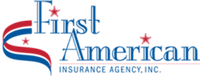 First American Insurance Agency, Inc.