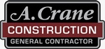 A. Crane Construction Co.