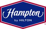 Hampton Inn-Chicopee