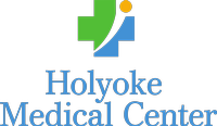 Holyoke Medical Center