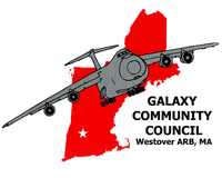 Galaxy Community Council