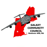 Galaxy Community Council