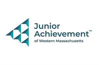 Junior Achievement of Western Massachusetts