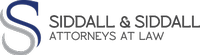 Siddall & Siddall P.C.